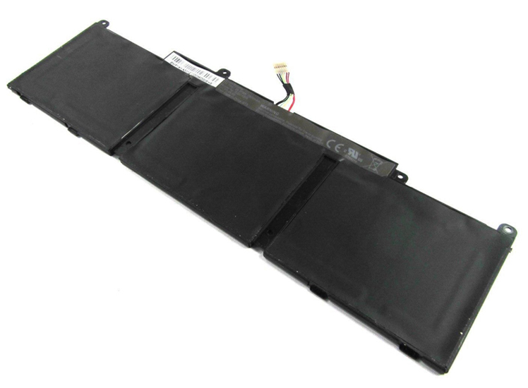Original 2600mAh HP Chromebook 11 Batterier