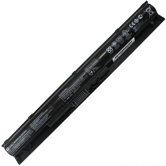 Batterier HP Pavilion Gaming 41Whr 4 celler