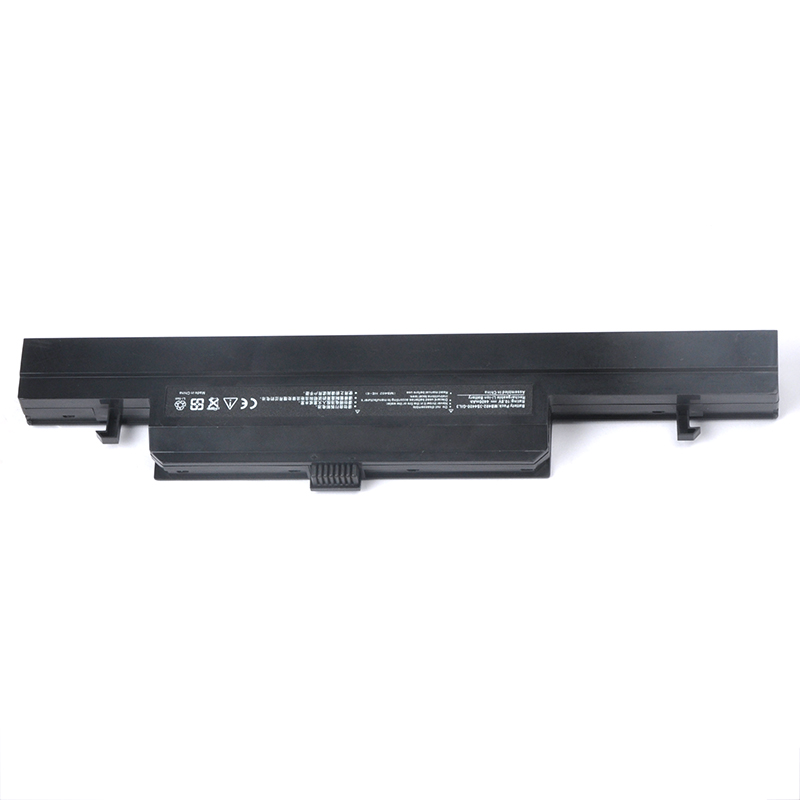 Batterier Haier 63AM42028-0A SDC 4400mAh 48.84Wh