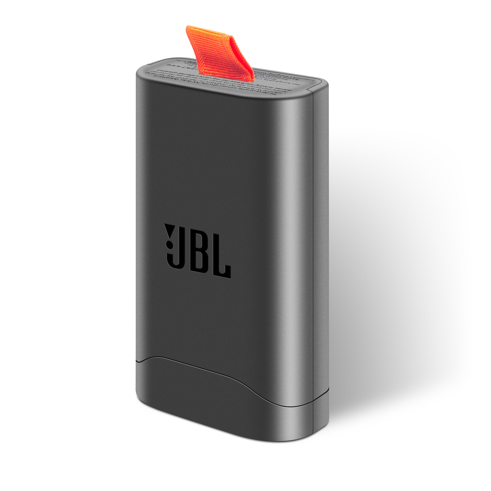 JBL Bluetooth-h&ouml;gtalare Batterier 200 Original 34Wh 4722mAh