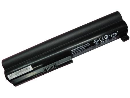 7800mAh LG X-note A410-G.ACW2E2 A410-K.BE46P1 Original Batterier