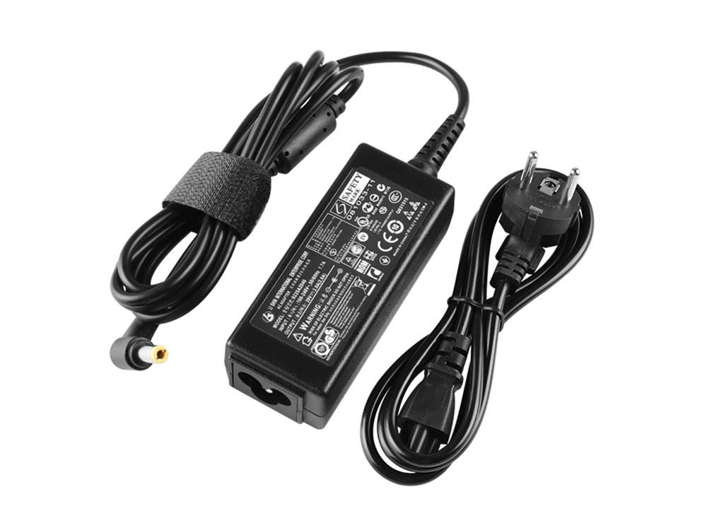 40W AC Adapter Laddare för Bose 95PS-030-CD-1 95PS-030-2