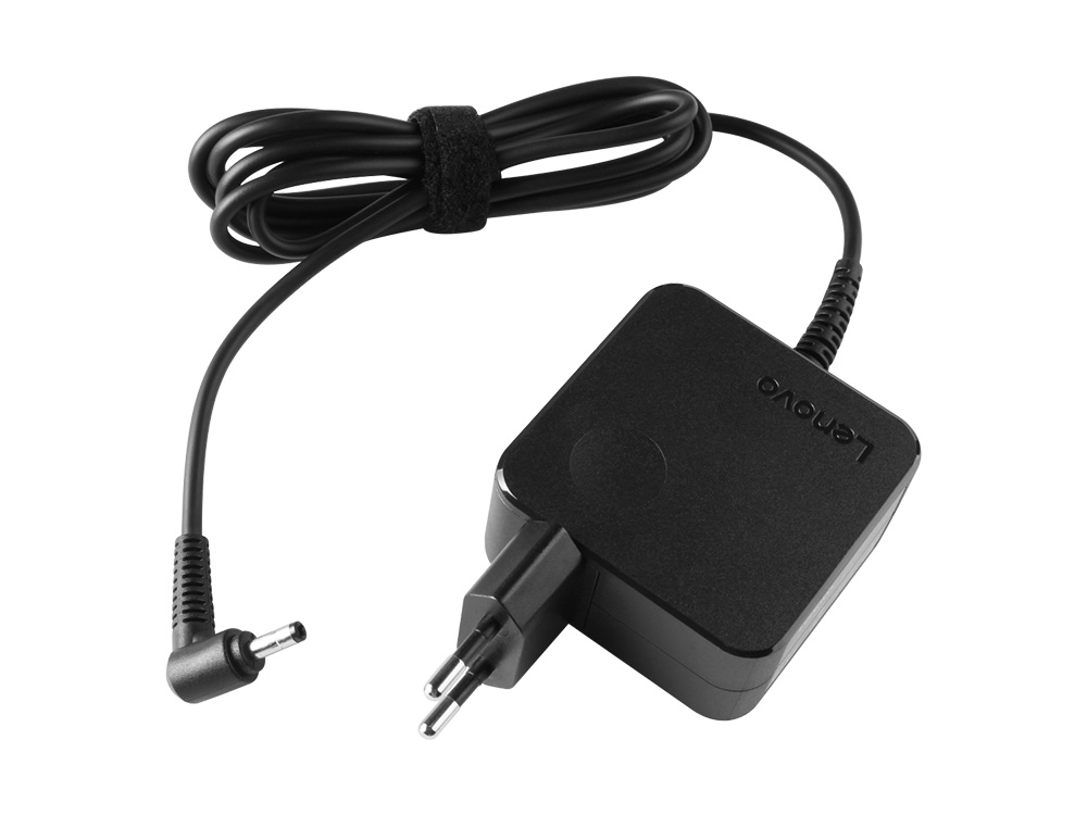 45W Original Adapter Laddare Lenovo IdeaPad 310-14IKB