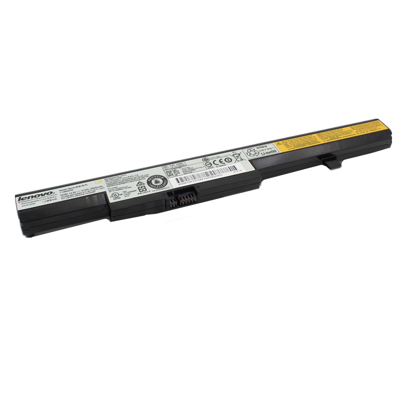 Lenovo 5B10K10154 5B10K10194 Batterier Original 2800mAh 41Wh