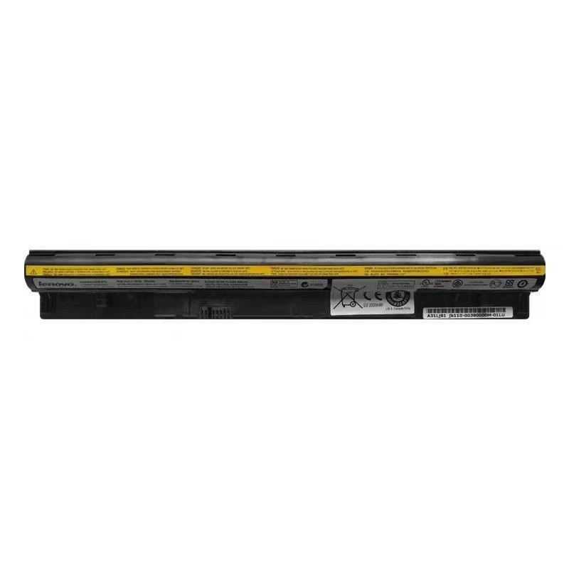 Lenovo L12S4Z01 Batterier Original 32Whr