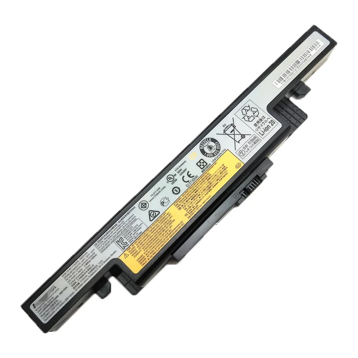 Lenovo L12S6A01 Batterier 48Whr