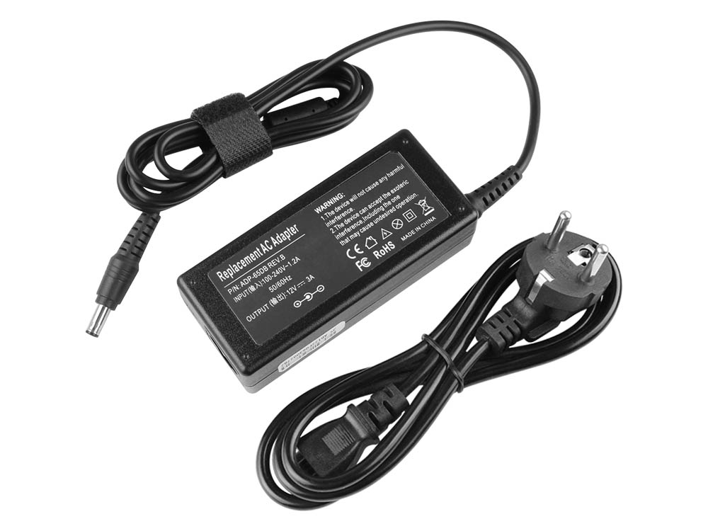 AC Adapter Laddare Bosch PB180 18-Volt Lithium-Ion or 120V Compact AM/FM Radio