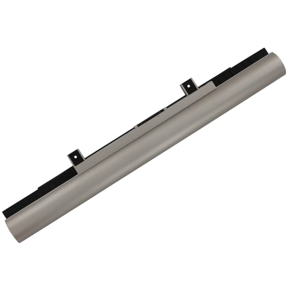 Original 2600mAh 37Wh Batterier Medion 40050631