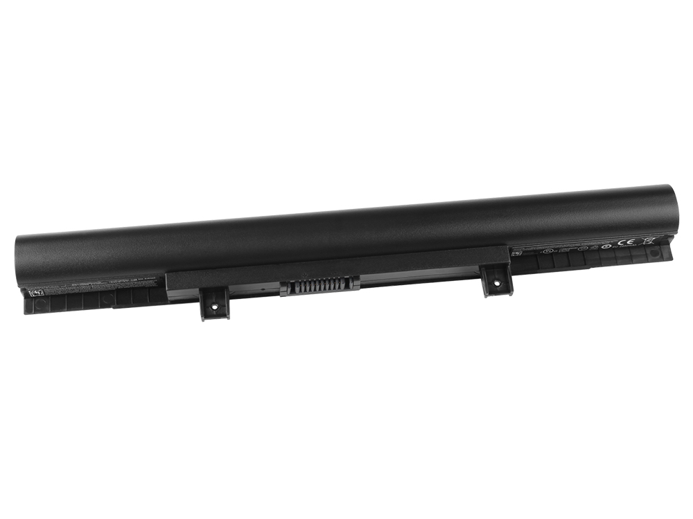 Batterier Medion 0B20-01CM000M 2950mAh 44Wh