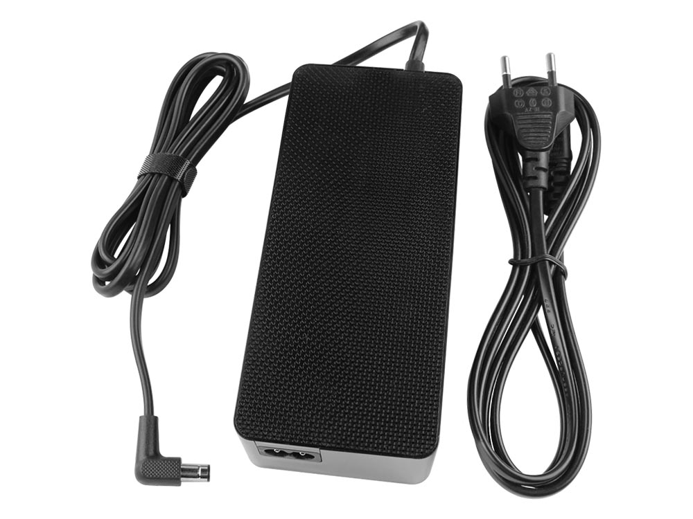 Original 100W Laddare Samsung SE790C AC Adapter + Kabel