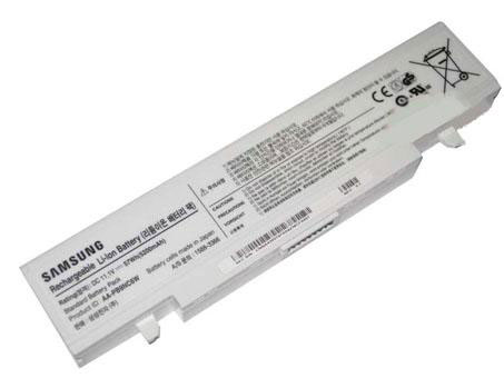 4400mAh Samsung AA-PB9NC6W AA-PB9NC6W/E Original Batterier