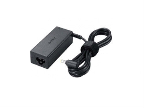 Original 45W AC Adapter Laddare Sony SVD1121Q2RB SVD1121X9EB