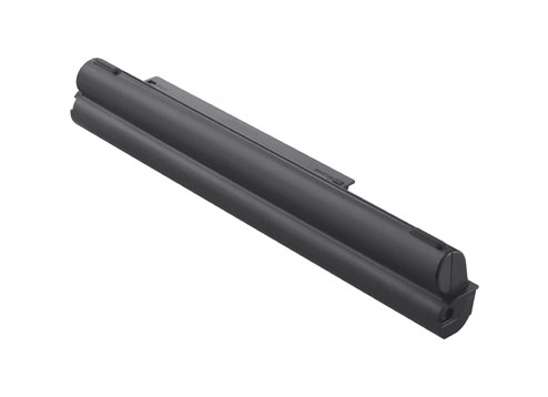Original 7950mAh Batterier Sony Vaio SVE14112FXB