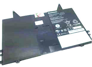 28Wh Original Batterier Lenovo 45N1101 45N1100