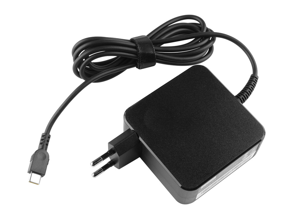 65W Toshiba PA5272U-2PRP AC Adapter Laddare