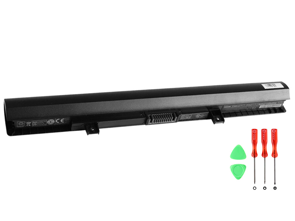 Original Batería Toshiba PA5184U-1BRS PA5185U-1BRS PA5195U-1BRS