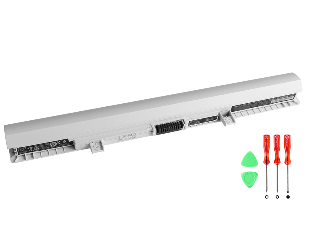 Original Batería Toshiba PA5186U-1BRS Satellite C55-B C55D-B