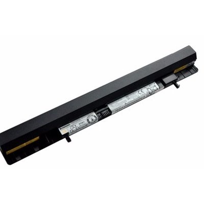 36whr 3 celler Batterier lenovo IdeaPad S215 5938-8275 59370765