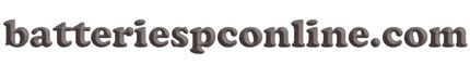 batterierpconline.com